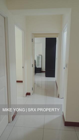 Blk 664A Punggol Drive (Punggol), HDB 4 Rooms #446138301